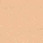 Serviette 33x33cm  Simonetta pumpkin, 3-lagig, 20...