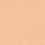 Serviette 33x33cm Simonetta pumpkin, 3-lagig, 20...