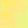 Serviette 33x33cm Simonetta yellow, 3-lagig, 20 Stück,, ti-flair