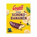 Casali Original Schoko  Bananen 150g,...