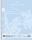 Faber Castell Collegeblock A4 80 Blatt Lin. 27 90g/m²
