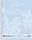 Faber Castell Collegeblock A4 80 Blatt Lin. 28 90g/m²