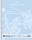 Faber Castell Collegeblock A4 80 Blatt Lin. 28 90g/m²