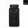 Granulat 650ml schwarz   Edelman