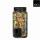 Dekorationssteine 650ml  braun Edelman