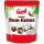 Casali Original Rum-Kokos  Dragees 175g, Dragees mit Rum-Füllung,, feine Kokosraspeln umhüllt von zarter Milchschokolade Iden-Berlin