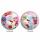 Spielball Hello Kitty  23cm Vinyl, John JOHN GMBH
