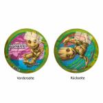 Spielball Groot 23cm  Vinyl, John JOHN GMBH