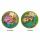 Spielball Groot 23cm  Vinyl, John JOHN GMBH