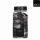 Dekorationssteine 650ml   Edelman