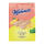 Manner Zitrone Schnitten 400g, Knusprige Waffeln mit Zitronencreme