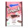 Manner Snack Minis Milch Schoko 300g, Kakaowaffeln mit Milchreme