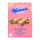 Manner Original  Neapolitaner 400g, Knusprige Waffeln mit Haselnusscreme Iden-Berlin