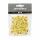 Figurperlen Smiley 1,5x10mm 60er,