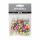 Figurperlen Frucht 1,5x10mm 60er,
