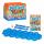 NERF Better than Balloons  Trialdriver, ab 3 Jahren, Hasbro HASBRO EUROPEAN