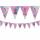 Flaggenbanner Barbie  Fantasy, Procos PROCOS