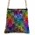 Tasche Regenbogen mit  Wendepailletten, Widmann WIDMANN S.R.L.