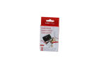 WEDO Trodat Vintage Kissen