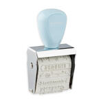 WEDO Trodat Creative Stempel SB