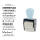 WEDO Trodat Creative Stempel SB