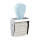 WEDO Trodat Creative Stempel SB