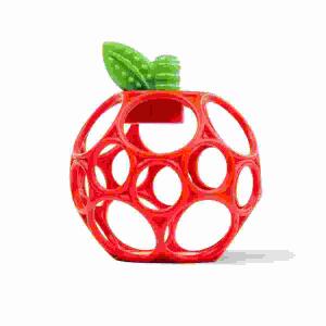 Oball Apfel   Scandinavian