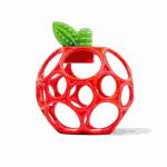 Oball Apfel   Scandinavian