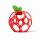 Oball Apfel   Scandinavian