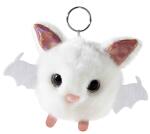 Heunec MISANIMO Fledermäuschen Keyring 2-fach...