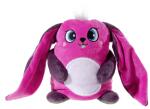 Heunec MOODBOOSTER Häschen Izzi Größe 15 CM