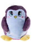 Heunec MOODBOOSTER Pingüchen Bob Größe 15 CM