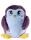 Heunec MOODBOOSTER Pingüchen Bob Größe 15 CM