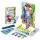 Brettspiel Spidey and his  Amazing Friends Auf, gehts, Spidey-Team!, ab 4 Jahren,, Ravensburger RAVENSBURGER