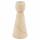 Kerzenhalter 14,5x6,5cm  zum Selbstgestalten,, Creativ Company CREATIV COMPANY