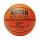 Basketball Match Medium  Gr.5, Durchmesser: 22cm, Gewicht: 450 g JOHN GMBH