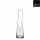 Vase Ixia 30x8cm  transparent Edelman