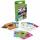Monopoly Deal Refresh  2-5 Spieler, ab 8 Jahren, Hasbro HASBRO EUROPEAN