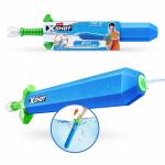 X-Shot Water Warfare Foam  Sword Blaster S1, 2in1 Open...