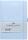 Faber Castell Notizbuch 145x210 194 S kar 100g/m² himmelblau