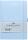 Faber Castell Notizbuch 145x210 194 S kar 100g/m² himmelblau