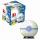 Puzzle-Ball Pokémon  Heilball 54 Teile, ab 6 Jahren,, Ravensburger RAVENSBURGER