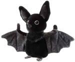 Heunec MISANIMO Fledermaus Plüschi Vlad...