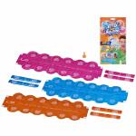 NERF Better than Balloon  Core, ab 6 Jahren, Hasbro...