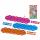NERF Better than Balloon  Core, ab 6 Jahren, Hasbro HASBRO EUROPEAN
