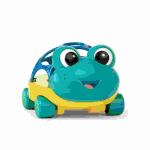 Oball Neptune Fahrzeug  Leuchtendes Spielzeugauto mit...