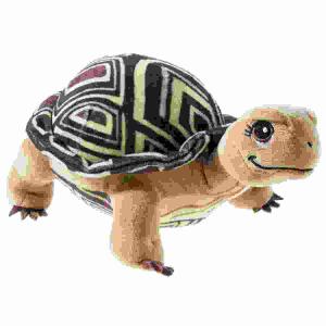SDMT Schildkröte GRS "Henrietta" Größe 23 cm
