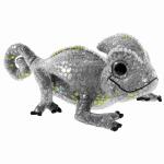 SDMT Chameleon "Caspar" Größe 23 cm