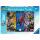 Puzzle Marvel Die Welt  von Spider-Man 300 Teile, ab 9 Jahren,, Ravensburger RAVENSBURGER