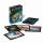 Audio Mystery Spiel  echoes Das Orakel, ab 14 Jahren,, Ravensburger RAVENSBURGER